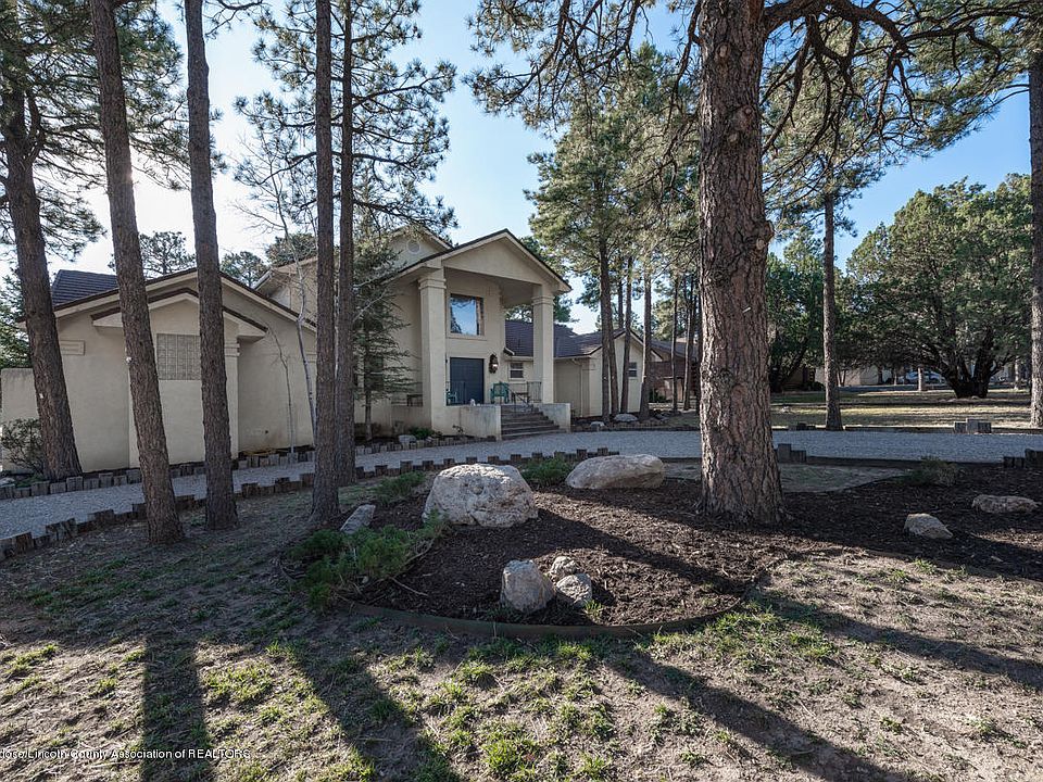 1st image of 134 Deer Park Dr