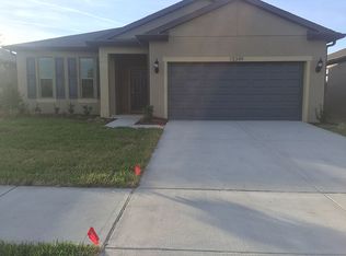 15349 Stone House Dr, Brooksville, FL 34604