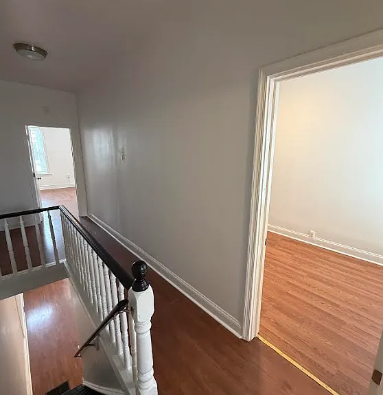2415 N Douglas St — Photo 6