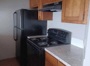 400 Kennon Ln APT 2, Ruston, LA 71270