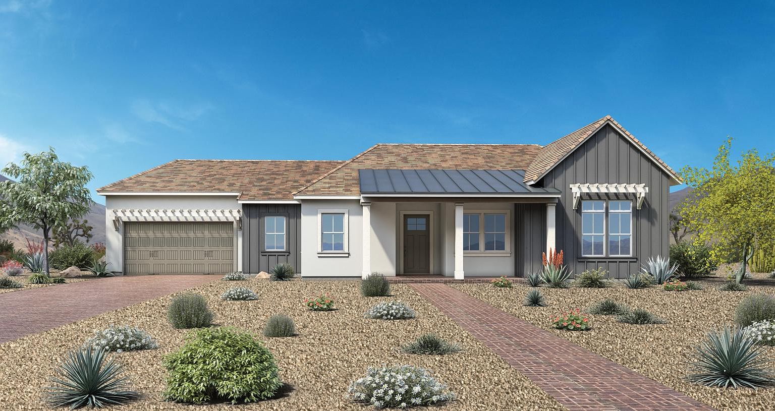 782 W Owen Dr #Pe5ne4, Saint George, UT 84790 | Zillow