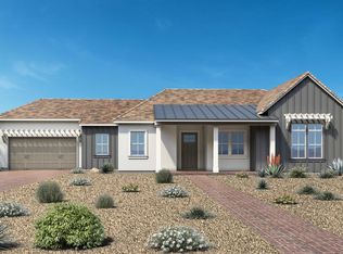 6124 Pinyon Dr, Saint George, UT 84790