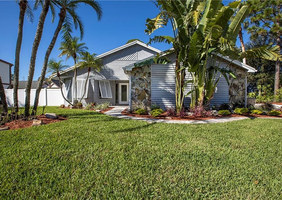 1st image of 8687 Maidstone Ct