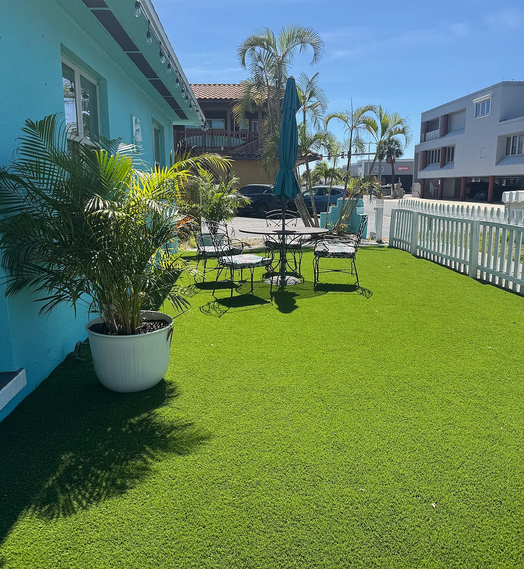 2 bed, $3,500 — Photo 3