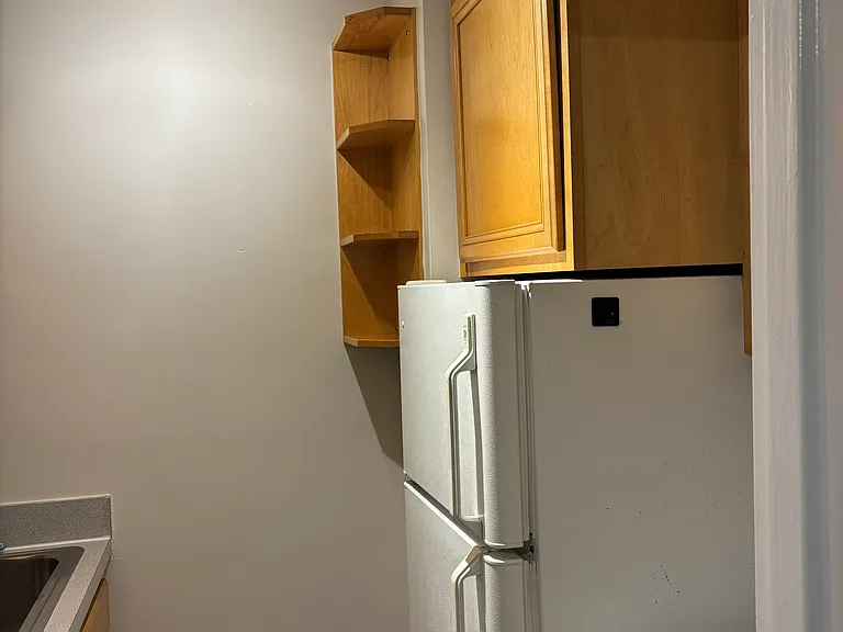 2141 I St NW #204 — Photo 4