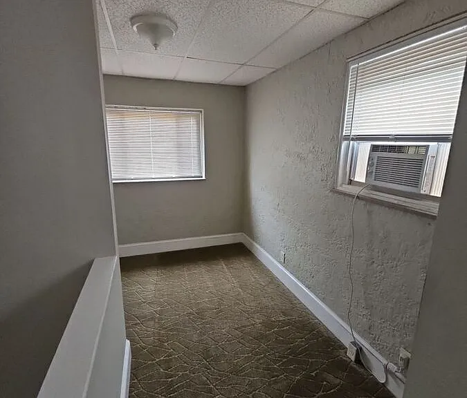3709 Winston Ave #2 — Photo 9