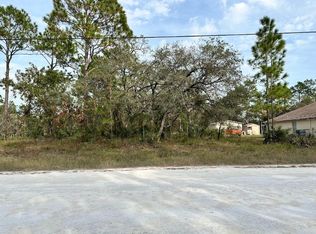 14606 Mocking Wren Rd #6, Brooksville, FL 34614