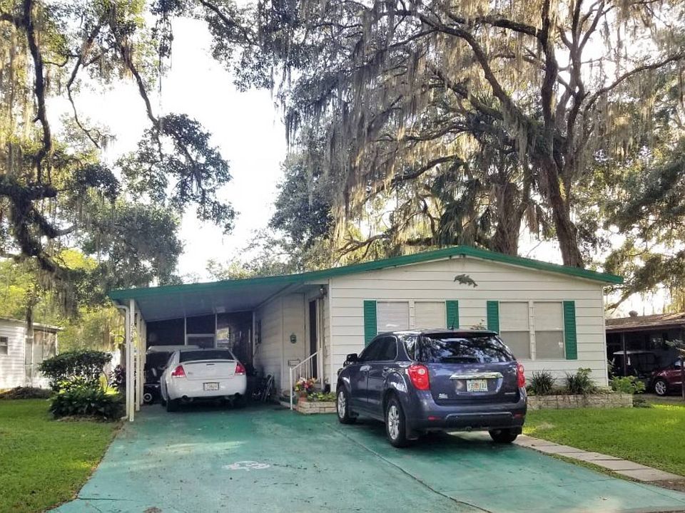 1st image of 5224 Londonderry Ave