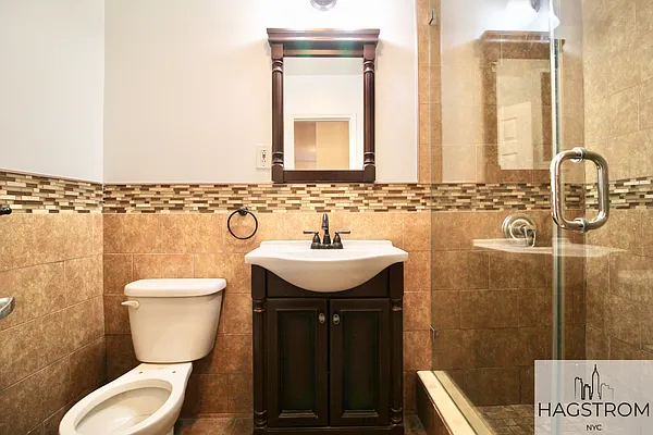 Rented by Hagstrom Management Inc | media 9