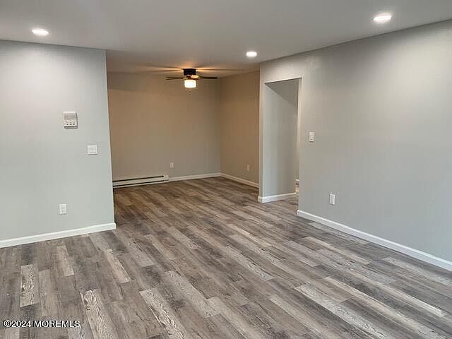 1st image of 330 Shore Drive #B2