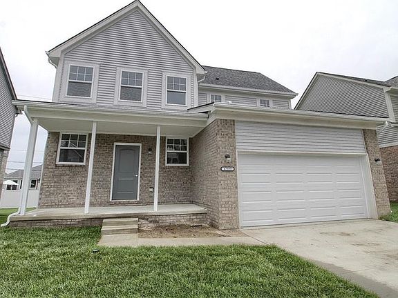 3rd image of 47559 Viola Ln