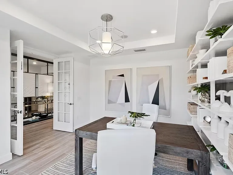 1856 Terreno Blvd — Photo 34