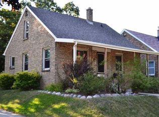 337 S 65th St, Milwaukee, WI 53214