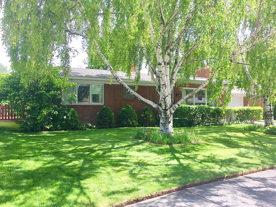 1st image of 255 Tendoy Dr