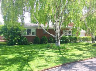 255 Tendoy Dr, Idaho Falls, ID 83401