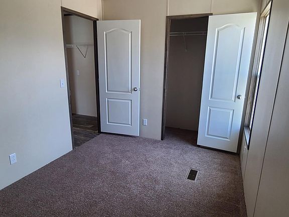 3rd image of 2230 Prospect Cir