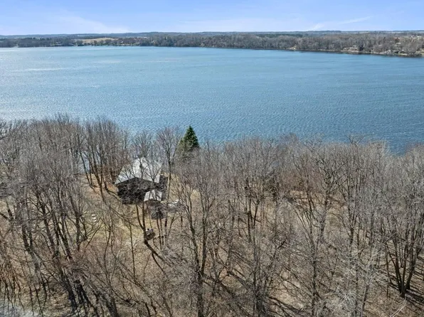 27861 742nd Ave, Dassel, MN 55325