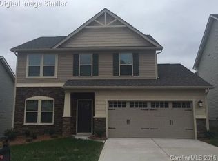 7344 Dover Mill Dr SW #781, Concord, NC 28025