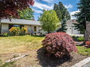 1375 Clements Cir, East Wenatchee, WA 98802