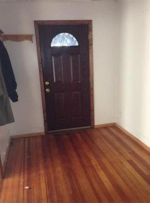 3rd image of 829 Revere Beach Pkwy