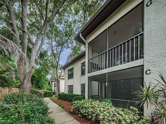 5th image of 3367 Crystal Ct E APT C