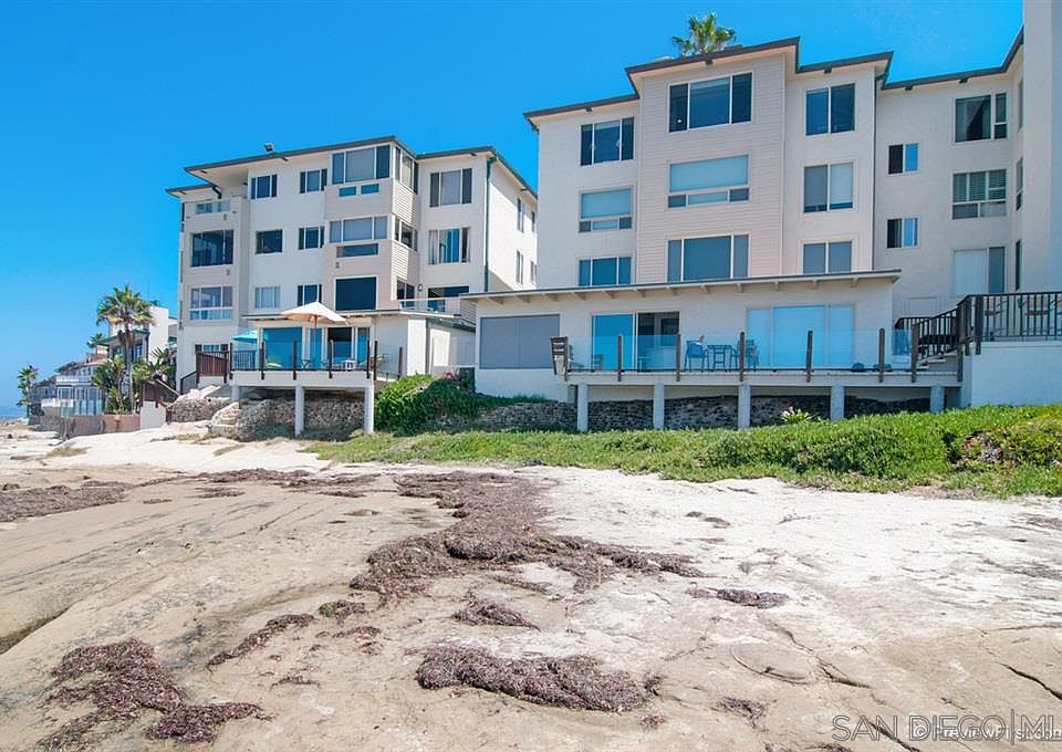 1st image of 240 Coast Blvd