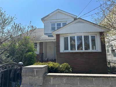 1040 E 94th Street, Brooklyn, NY, 11236