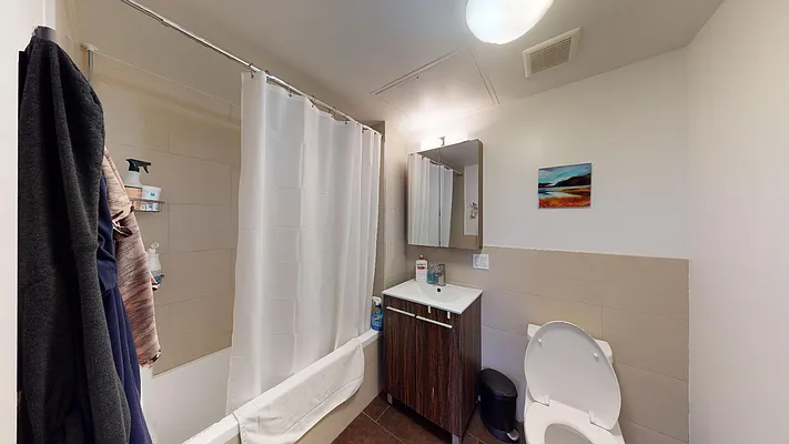 Rented by Bond New York | media 12