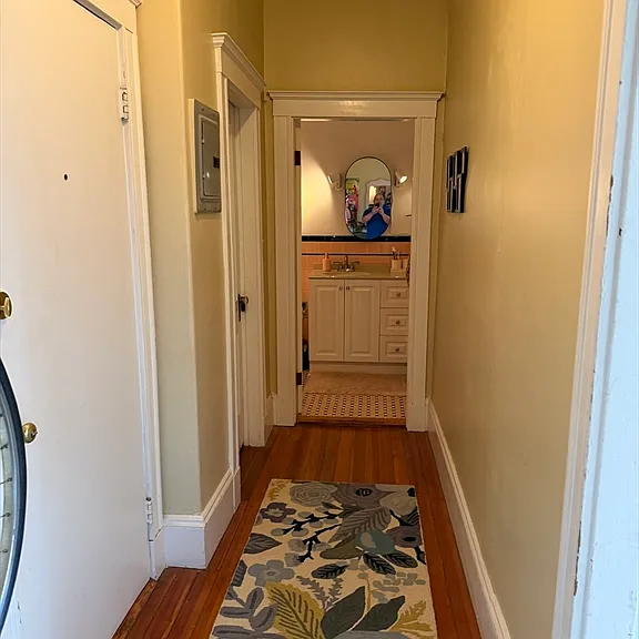 108 Bristol Rd #2A — Photo 11