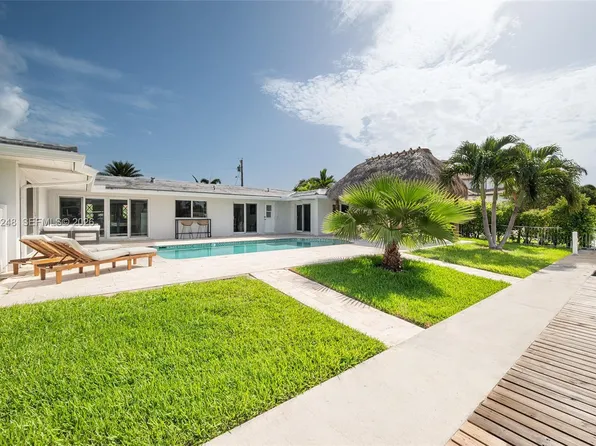 3110 NE 57th St, Fort Lauderdale, FL 33308