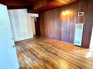 1312 E St APT 4, Eureka, CA 95501