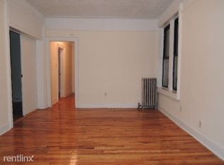 92 Lincoln Rd, Brooklyn, NY 11225