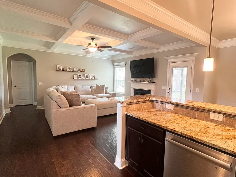 230 Misty Valley Ln — Photo 13