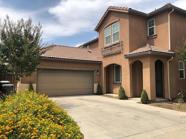 1st image of 4370 W Artemisa Dr