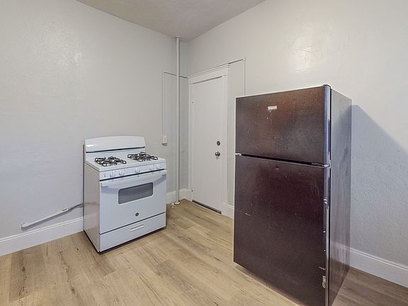 4th image of 12 American Legion Hwy APT 10
