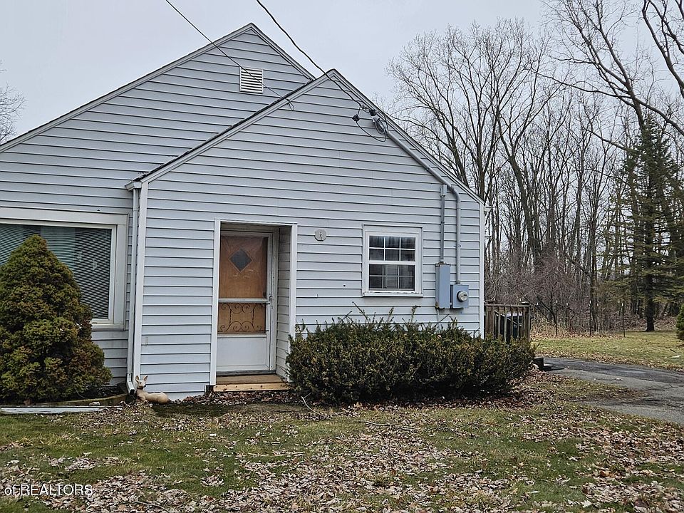 1st image of 3220 W Miller Rd