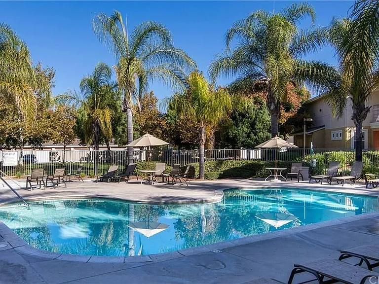31283 David Ln — Photo 9