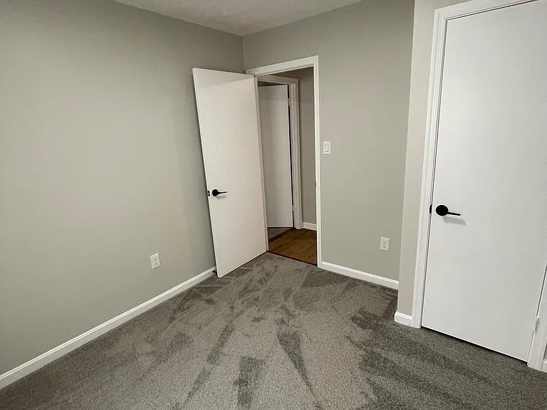 5512 E Boniwood Turn — Photo 28