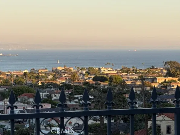 2020 S Western Ave Unit 7, Los Angeles, CA 90732
