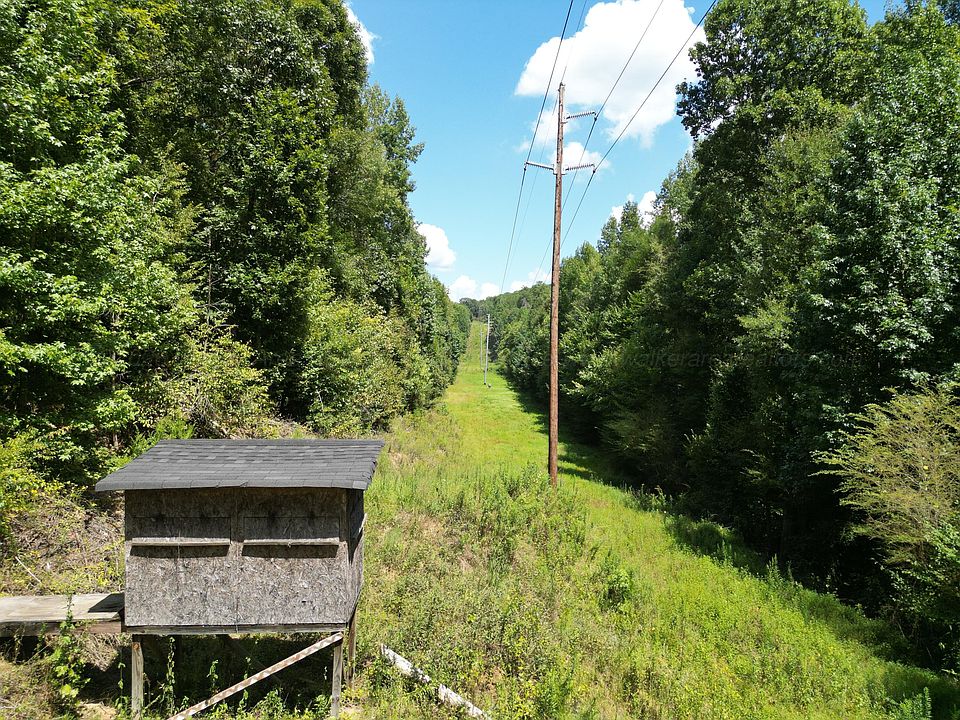 1st image of 0 Old Baltimore Rd