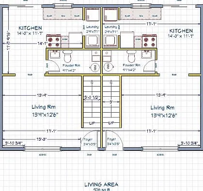 240 Collier Dr — Photo 12