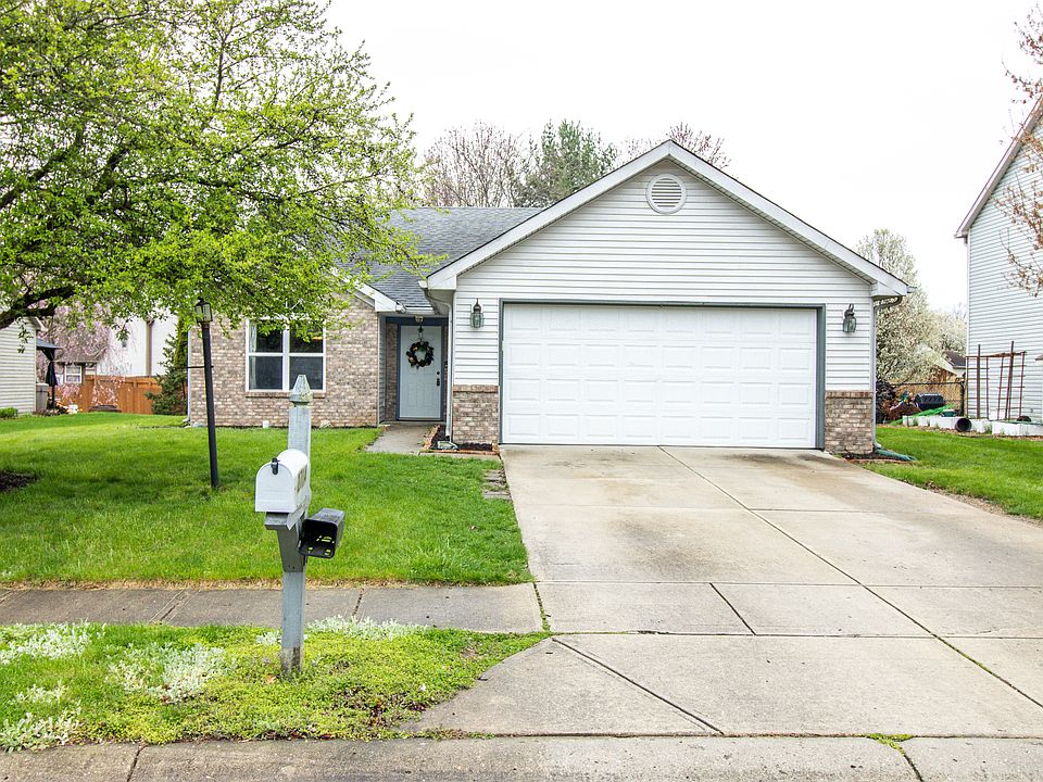 1st image of 2714 Singletree Dr