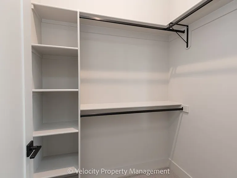 26 NW McCann Ave #3 — Photo 15