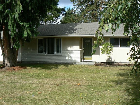 2nd image of 4631 84th St NE