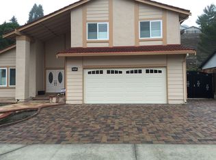 28142 Dobbel Ave, Hayward, CA 94542