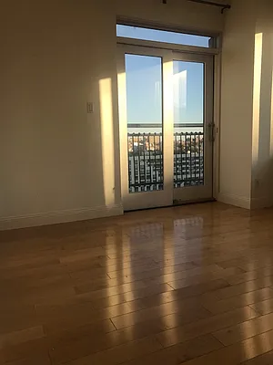 Rented by Fifth & Forever LLC | media 13