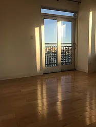 Rented by Fifth & Forever LLC