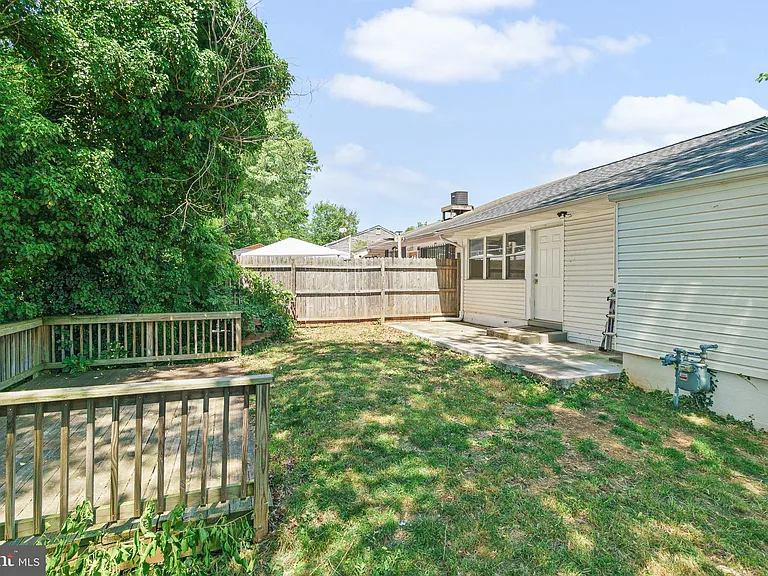 7634 Normandy Rd — Photo 25