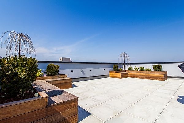 1st image of 230 Newkirk Ave #33A