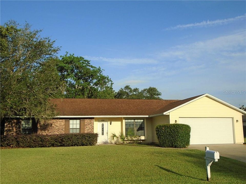 1st image of 1803 Carolina Ct